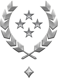 File:HINF 257 Brigadier General Silver I Rank.png