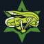 Steam Achievement Icon for the Halo: The Master Chief Collection - Halo: Combat Evolved Anniversary achievement No-Fly Zone