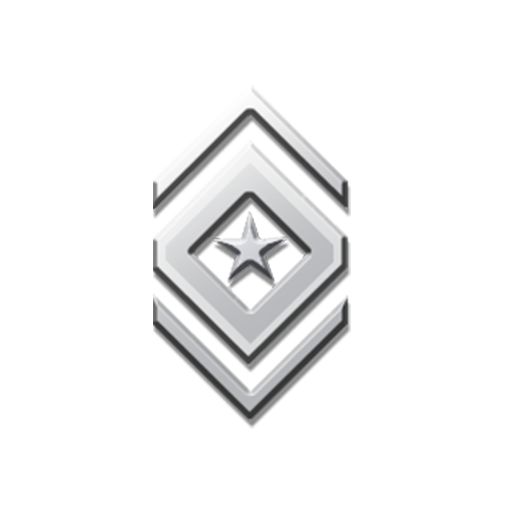 File:HTMCC Sergeant1 Rank.png