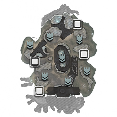 File:HW2 FrontierMap 2v2 Strongholds.png