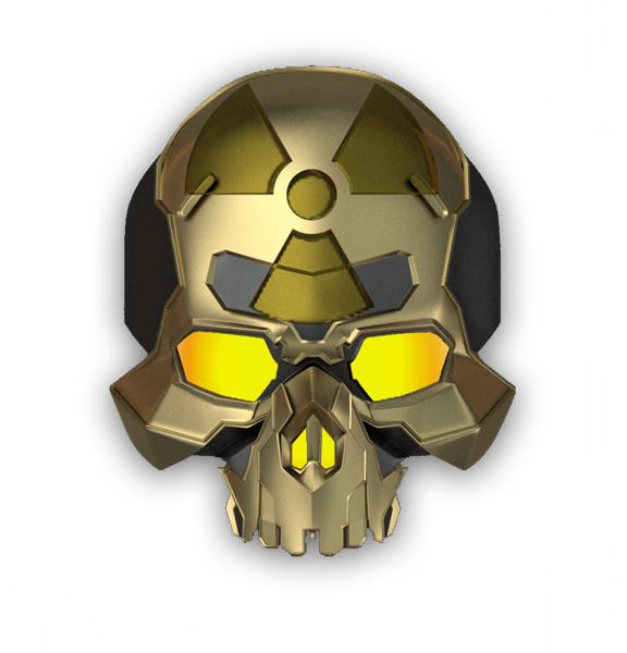 File:HW2 Skull ThingsThatGoBoom Icon.png