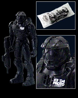 File:Halo2 mc black proto.jpg