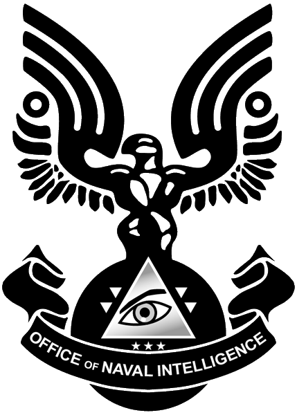 File:ONI emblem.png