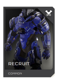 File:REQ Card - Armor Recruit.png