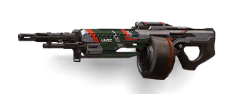 File:H5G - REQ icon - Appetite for Destruction.png