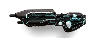 File:H5G - REQ icon - Assault Rifle (Master Control).png
