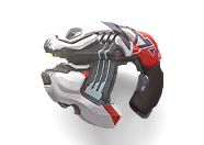 File:H5G - REQ icon - Void's Tear.png