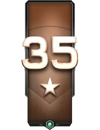 File:H5G - REQ pack icon - SR-35.png