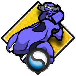 File:H5G Medal Unused Wraith Assist.png