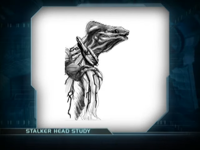 File:HCE StalkerHead Concept.png