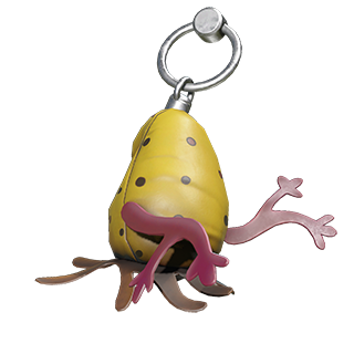 File:HINF - Charm icon - Floyd.png