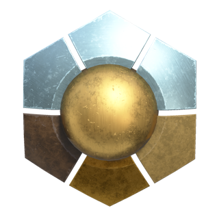 File:HINF - Coating icon - Fused Suns.png