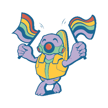 File:HINF - Emblem icon - Unity 2024.png