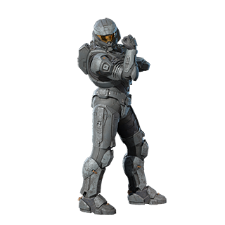 File:HINF - Stance icon - Riveting.png