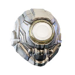 HTMCC H3 Compass Helmet Icon.png