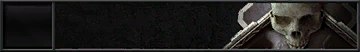 File:HTMCC Nameplate Legendary.png