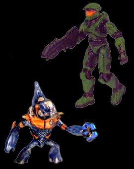 File:Halo1 campaign 2pack 2.jpg