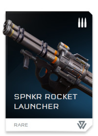 File:REQ card - SPNKR Rocket Launcher.jpg