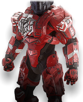 File:H5G - REQ icon - Defender Castle (body).png