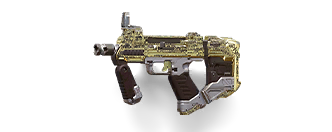 File:H5G - REQ icon - SMG (Landgrave).png