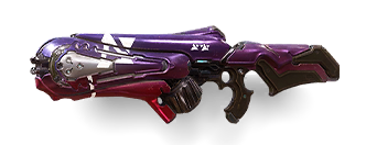 File:H5G - REQ icon - Scourge of Fire.png