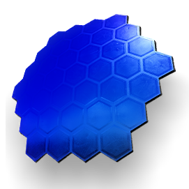 File:H5G - REQ icon - Visor - Glacier.png