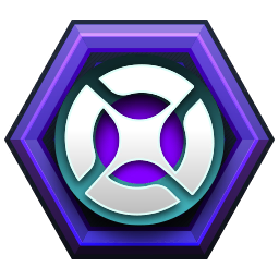 File:H5G Medal Unused Immortal.png