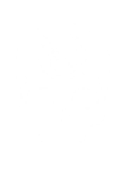 File:H5G Skull Tilt.png