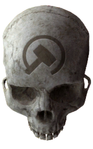 File:HCEA Skull Iron Icon.png