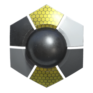 File:HINF - Coating icon - Bracewell Probe.png