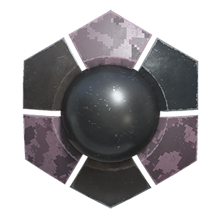 File:HINF - Coating icon - Cherry Canopy.png