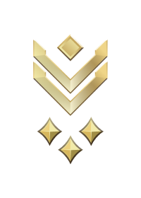 File:HINF 118 Gunnery Sergeant Gold III Rank.png