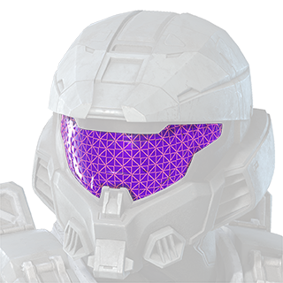 File:HINF Juice Visor Icon.png