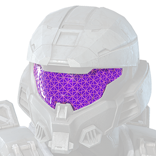 File:HINF Juice Visor Icon.png