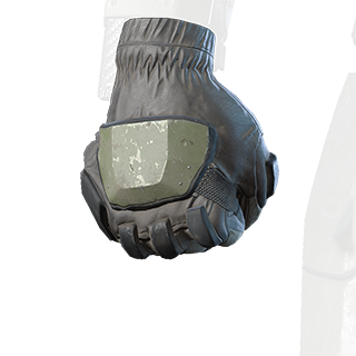 File:HINF Rift Alpha Glove Icon.png