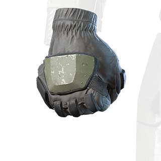 File:HINF Rift Alpha Glove Icon.png