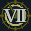 File:HTMCC H3ODST Achievement OvertakenByEvents Steam.jpg