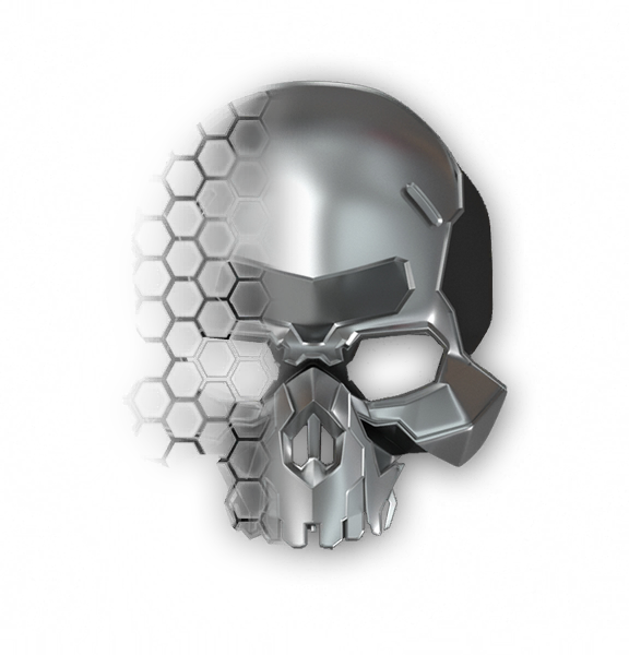 File:HW2 Skull Shadow Icon.png