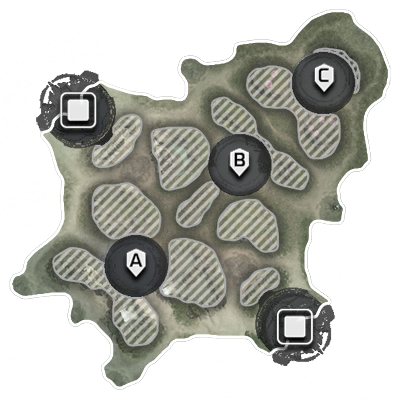 File:HW2 TheProvingGrounds Map.png