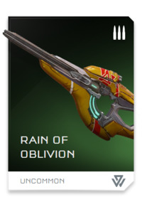 File:REQ Card - Rain of Oblivion.jpg