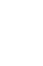 File:H4 Black Eye Skull.png
