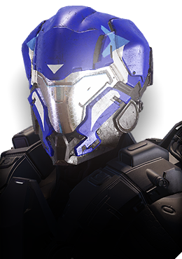 File:H5G - REQ icon - Cypher Voynich (helmet).png