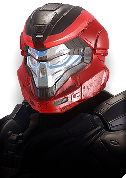 File:H5G - REQ icon - War Master Tiberian (helmet).png