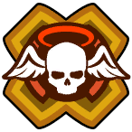 File:H5G Medal Ball Carrier Protected.png
