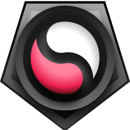File:H5G Medal Unused Assist.png