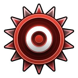 File:H5G Medal Unused Inconceivable.png