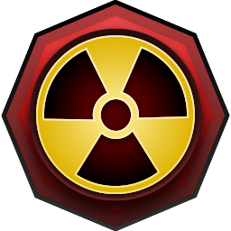 File:H5G Medal Unused Power Player.png