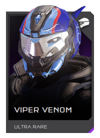 File:H5G REQ Helmets Viper Venom Ultra Rare.png