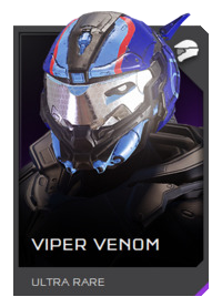 File:H5G REQ Helmets Viper Venom Ultra Rare.png
