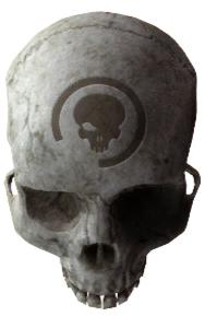 File:HCEA Skull BlackEye Icon.png